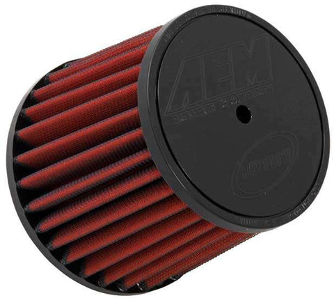 AEM-21-203D-HK.jpg