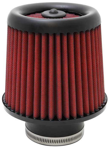 AEM-21-203D-XK_Side.jpg