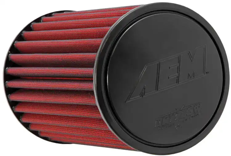 AEM-21-2059DK.jpg