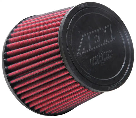 AEM-21-2073DK.jpg