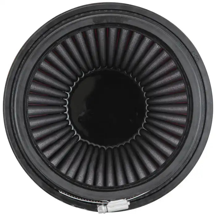 AEM-21-2097DK_Base.jpg