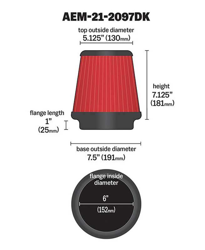 AEM-21-2097DK_Dim.jpg