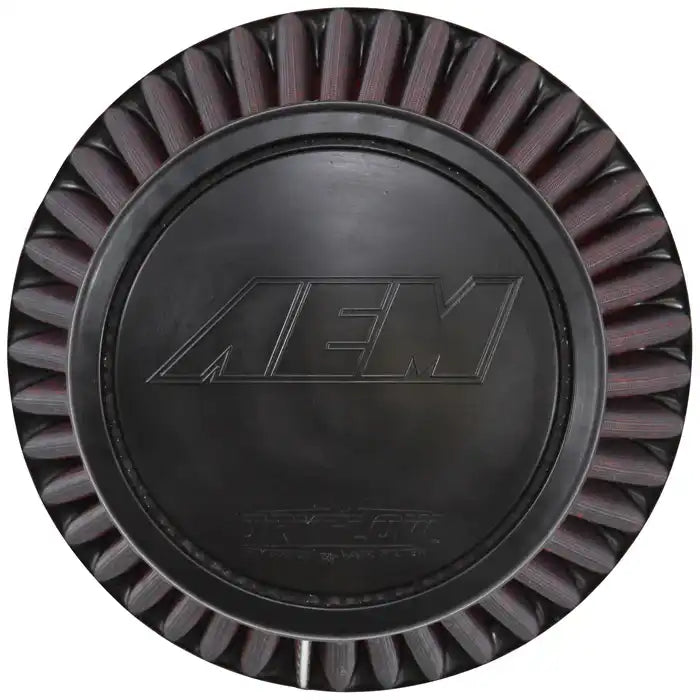AEM-21-2097DK_TopView.jpg