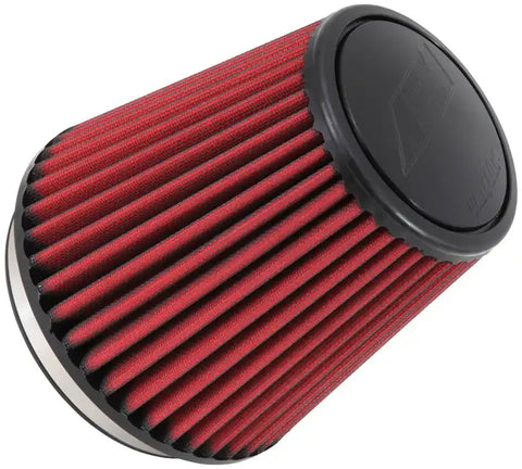 AEM-21-2097DK.jpg