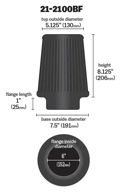 AEM-21-2100BF_Dim.jpg