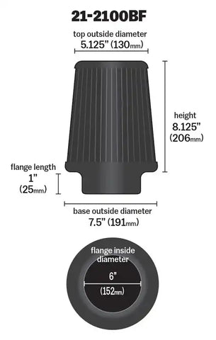 AEM-21-2100BF_Dim.jpg