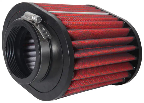 AEM-21-2129DK_Alt.jpg