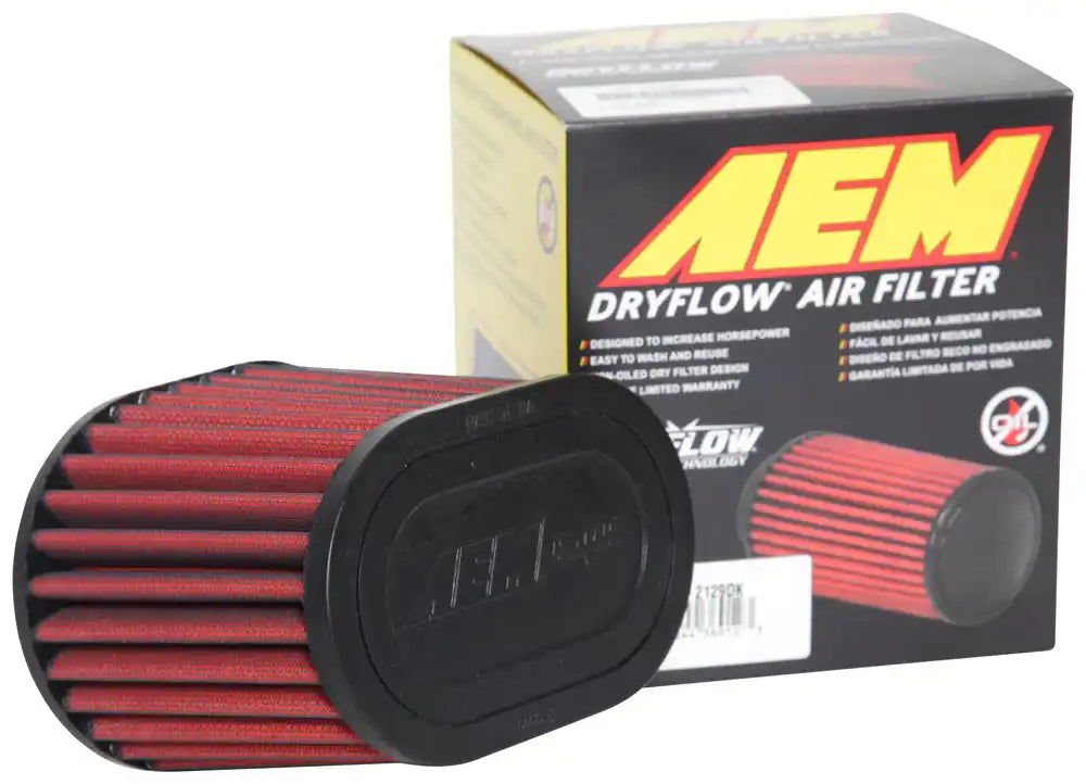 AEM-21-2129DK_Withbox.jpg