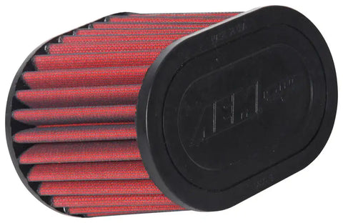 AEM-21-2129DK.jpg