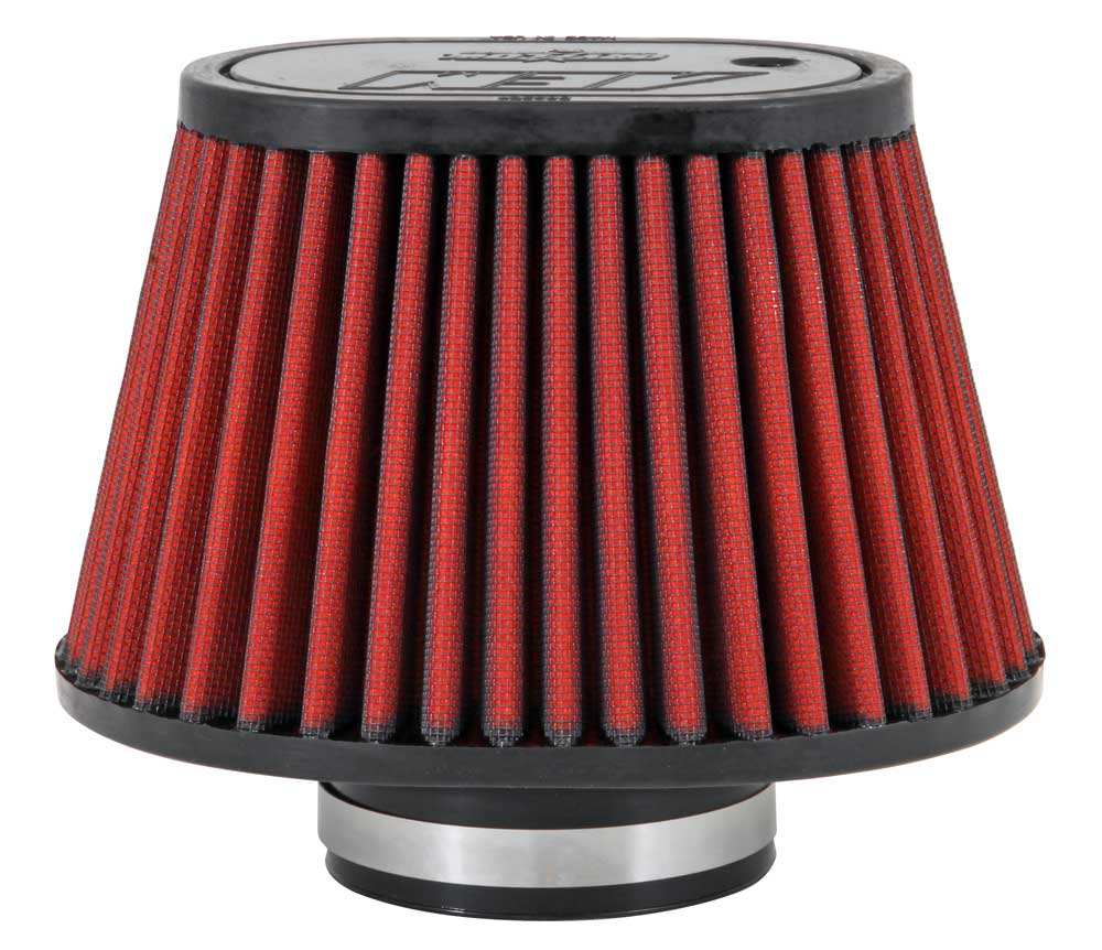 AEM-21-2148D-HK_Alt.jpg