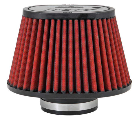 AEM-21-2148D-HK_Alt.jpg