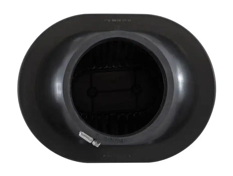 AEM-21-2258DK_Base.jpg