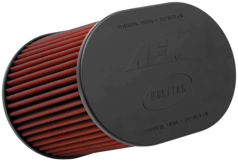 AEM-21-2269DK.jpg