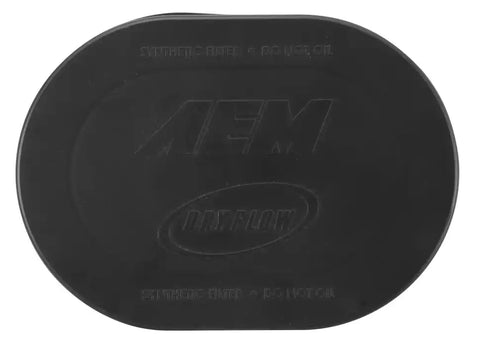 AEM-21-2279DK_TopView.jpg