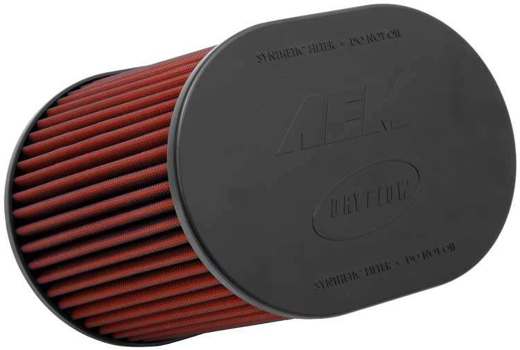 AEM-21-2279DK.jpg