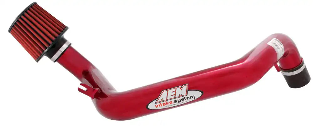 AEM-21-404R.jpg