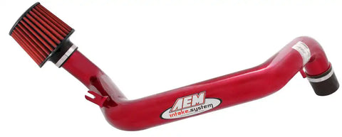 AEM-21-404R.jpg