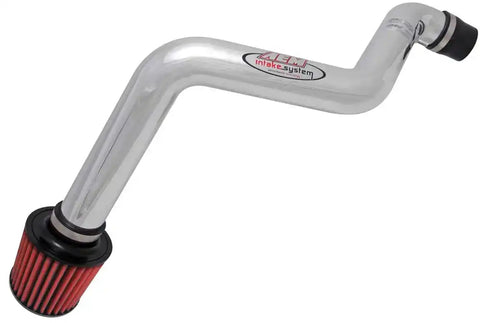 AEM-21-406P.jpg