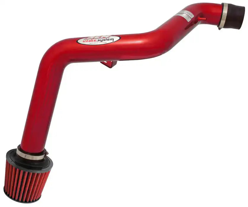 AEM-21-406R.jpg