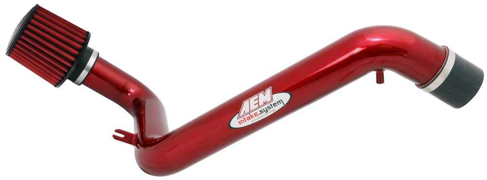 AEM-21-412R.jpg