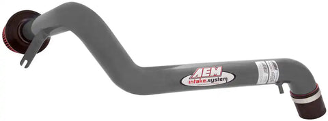AEM-21-415C.jpg