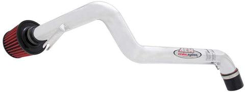 AEM-21-415P.jpg