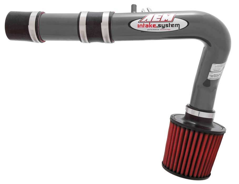 AEM-21-422C.jpg