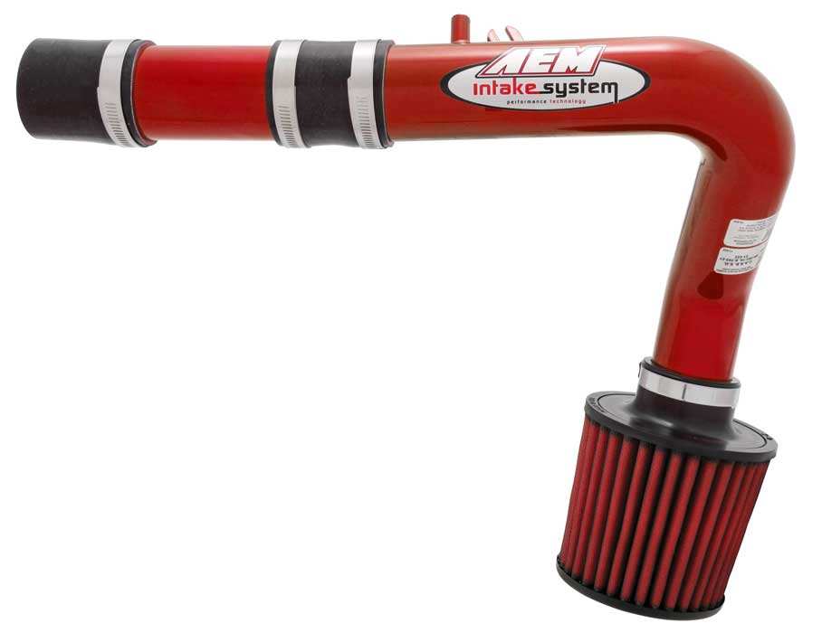 AEM-21-422R.jpg
