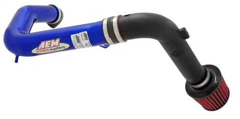 AEM-21-425B.jpg