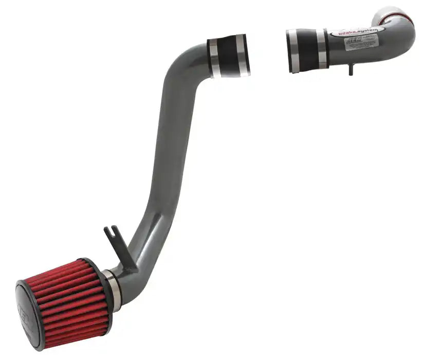 AEM-21-434C.jpg