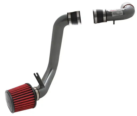 AEM-21-434C.jpg