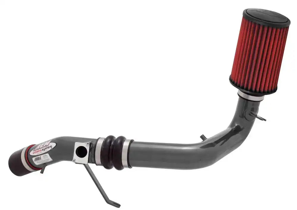 AEM-21-437C.jpg