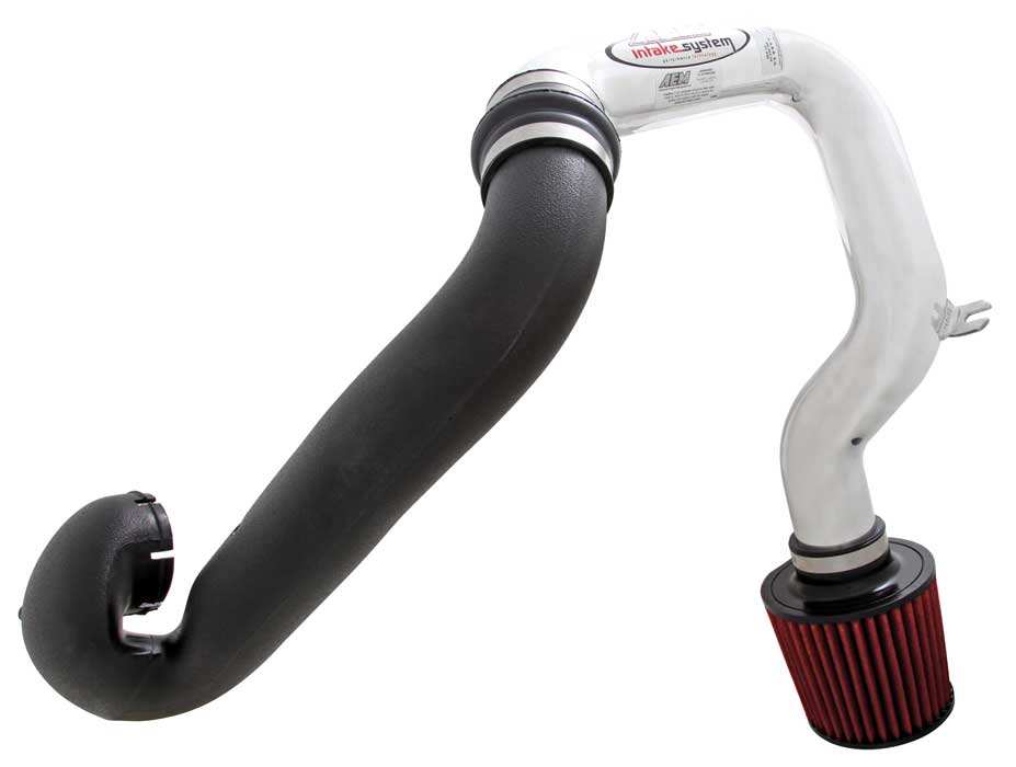 AEM-21-448P.jpg