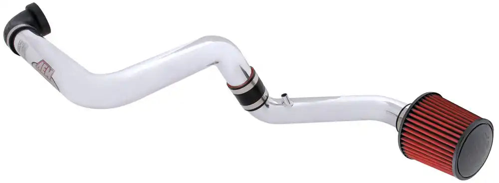 AEM-21-450P.jpg