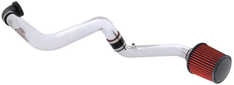 AEM-21-450P.jpg