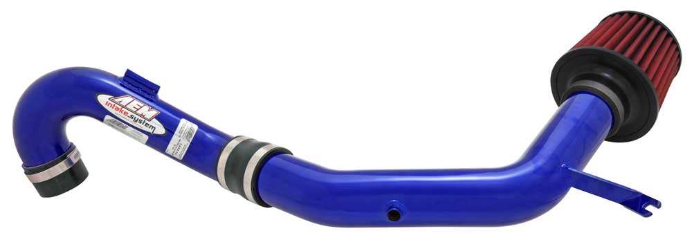 AEM-21-451B.jpg