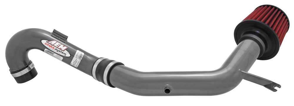 AEM-21-451C.jpg
