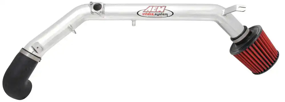 AEM-21-462P.jpg