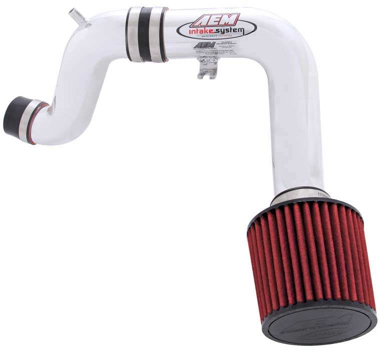 AEM-21-486P.jpg