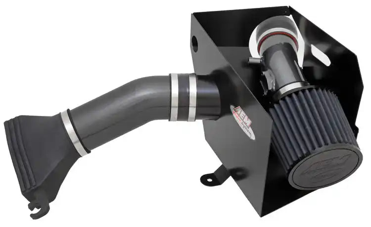 AEM-21-499C.jpg