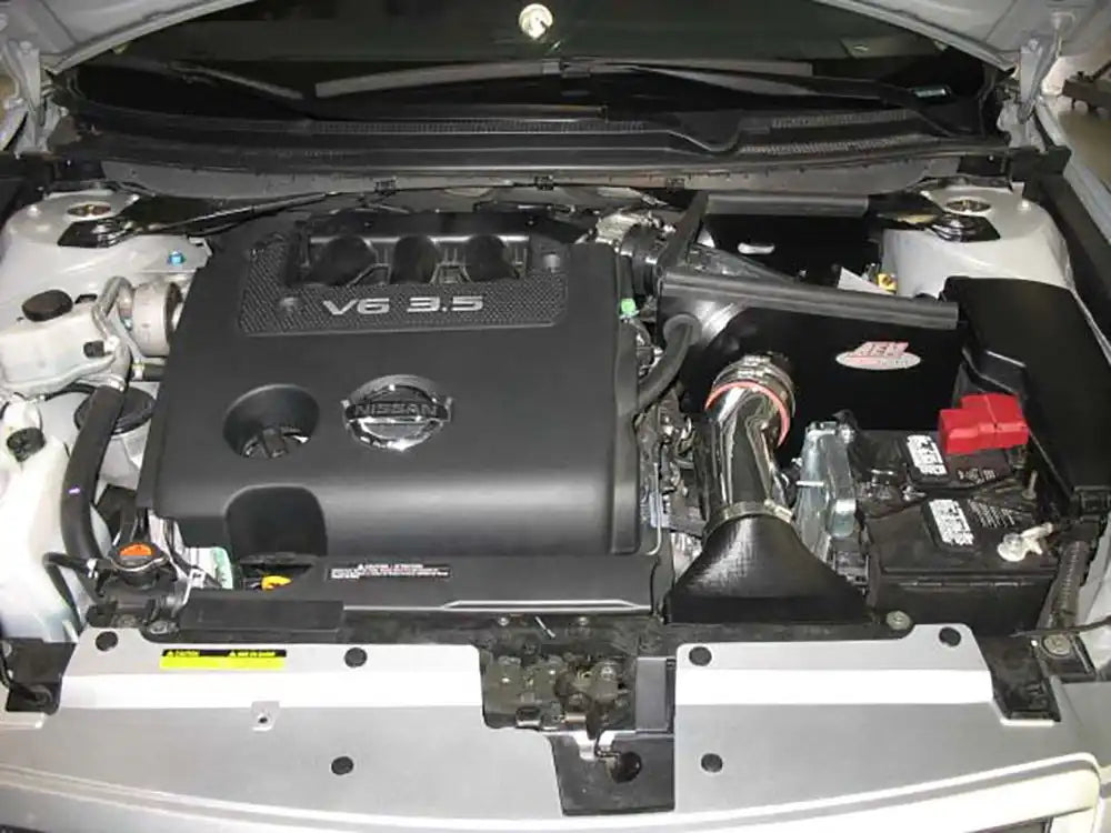 AEM-21-499P_Eng.jpg