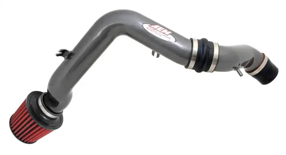 AEM-21-5002C.jpg