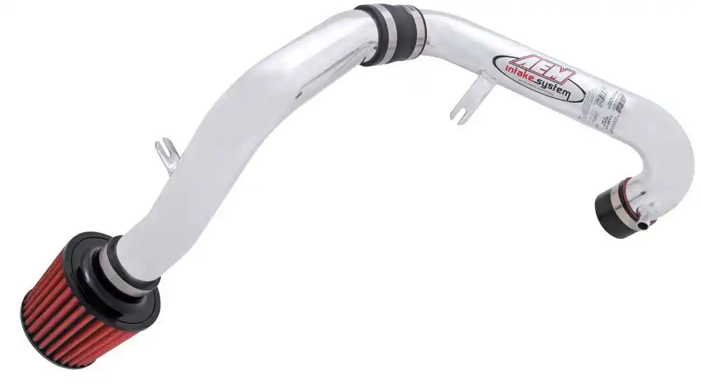 AEM-21-500P.jpg