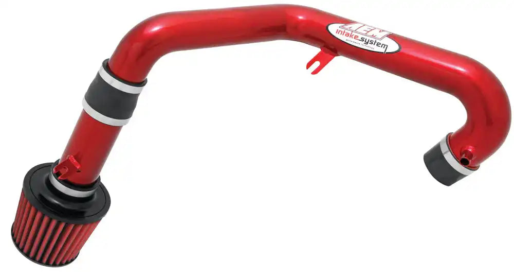 AEM-21-502R.jpg
