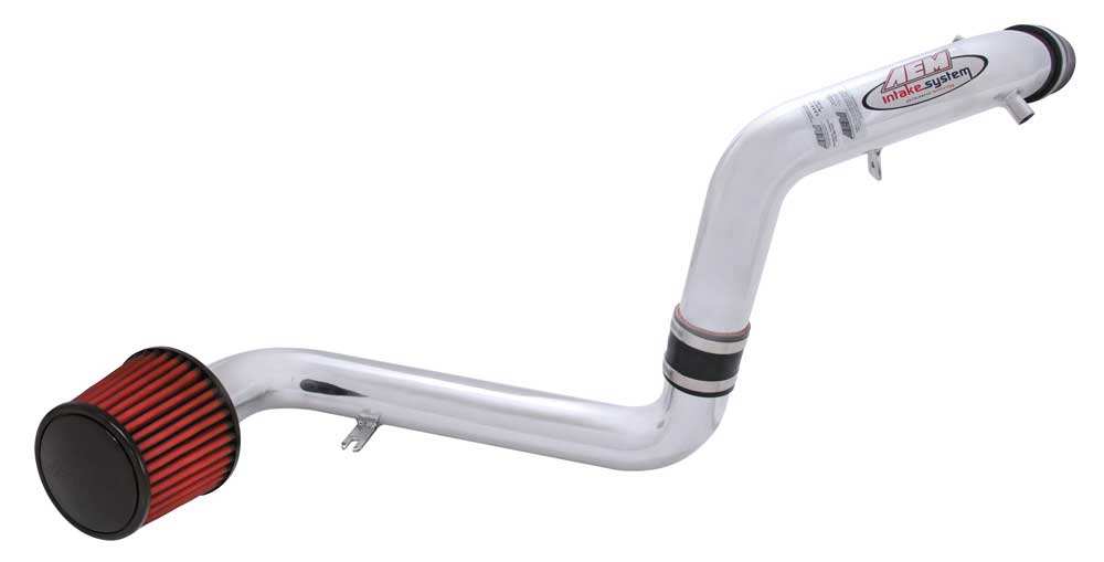 AEM-21-504P.jpg