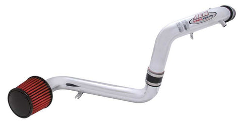 AEM-21-504P.jpg