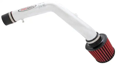 AEM-21-510P.jpg