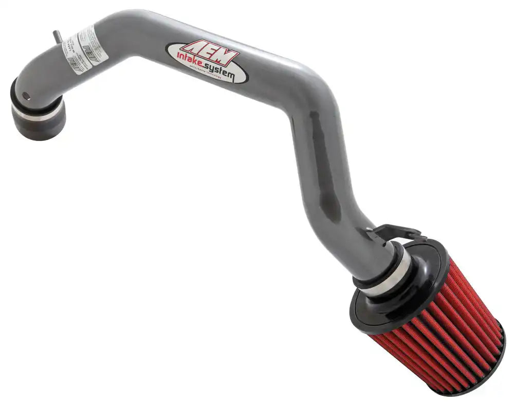 AEM-21-511C.jpg