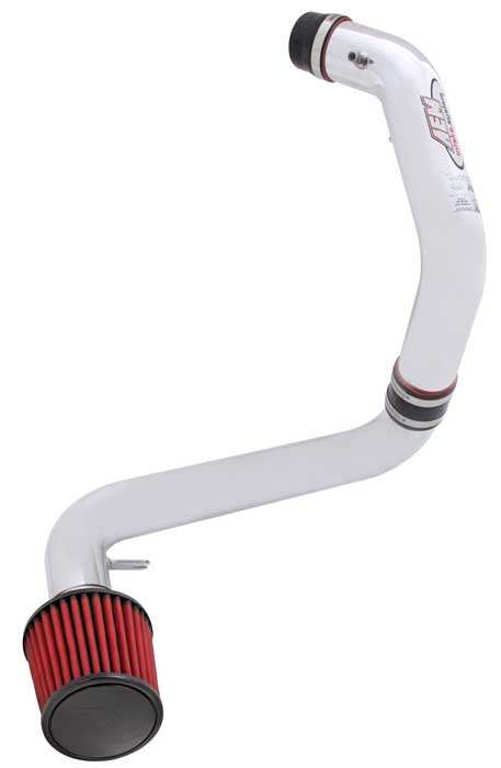 AEM-21-514P.jpg