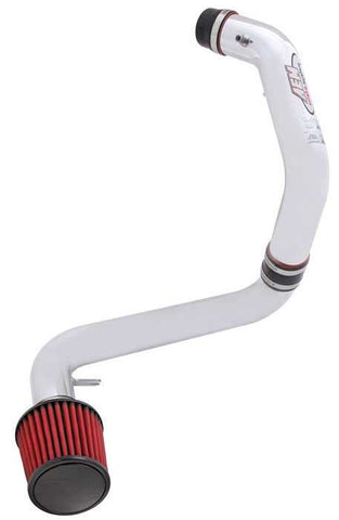 AEM-21-514P.jpg